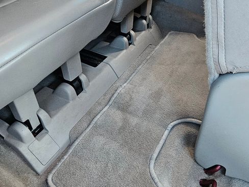 Used 2013 Dodge Durango Crew image 18