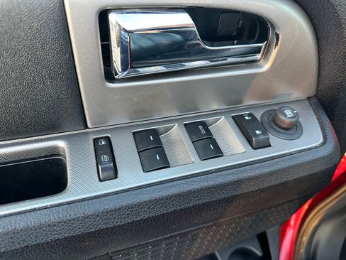 Used 2017 Ford Expedition XLT w/ Equipment Group 202A image 23