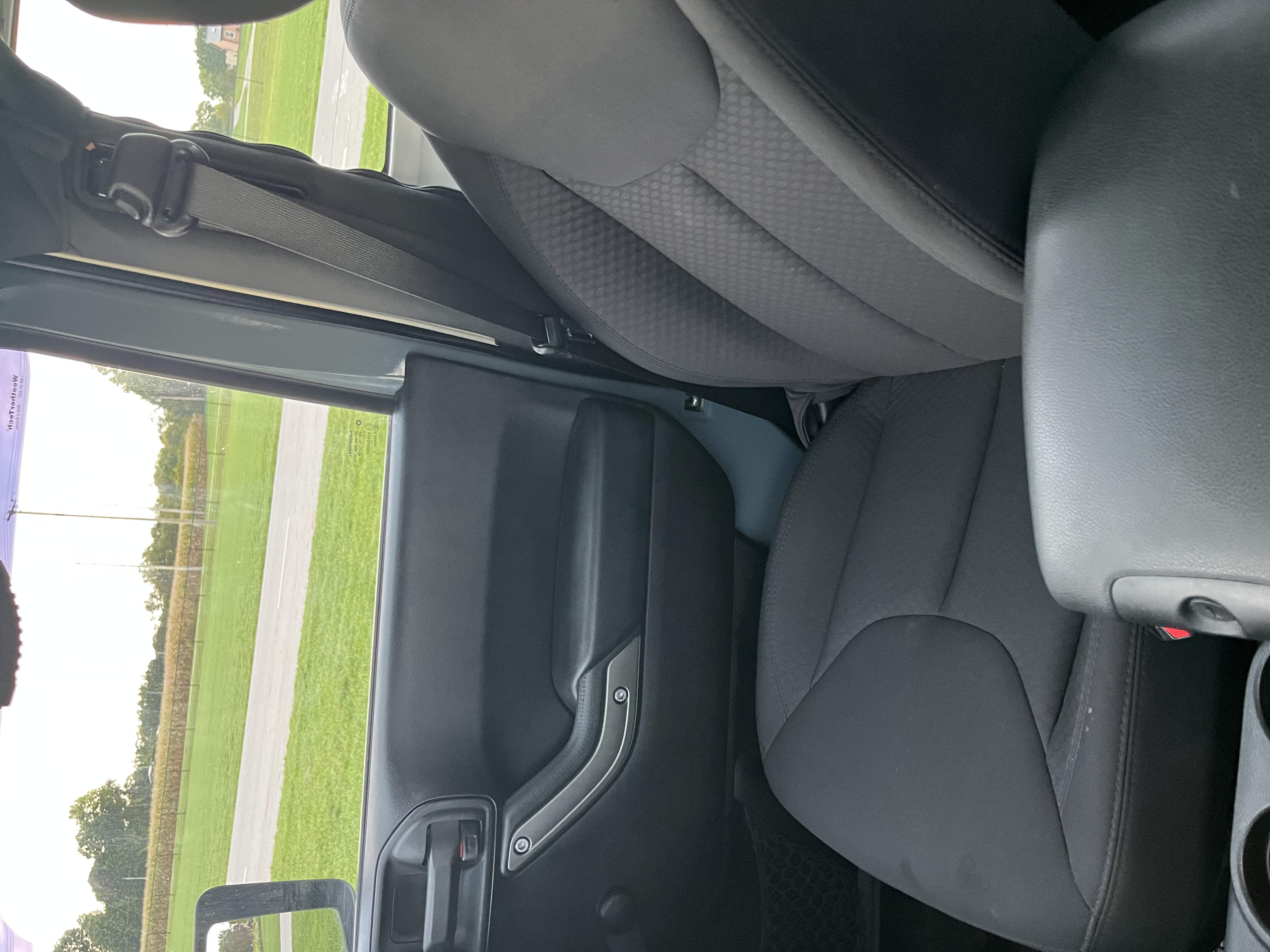 Used 2014 Jeep Wrangler Sport w/ Connectivity Group AWD/4WD image 15