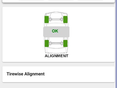 Used 2017 Toyota RAV4 LE image 22