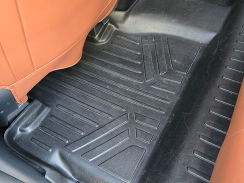 Used 2017 Toyota Tundra SR5 image 26