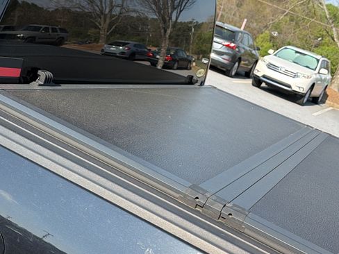 Used 2023 Ford F150 XL w/ STX Appearance Package image 4