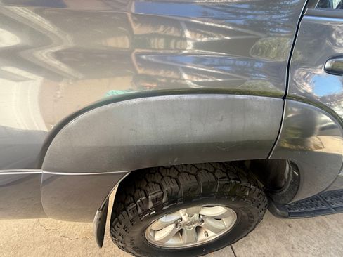 Used 2004 Toyota 4Runner Sport image 12