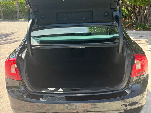 Used 2015 Volvo S60 T5 Premier FWD image 12