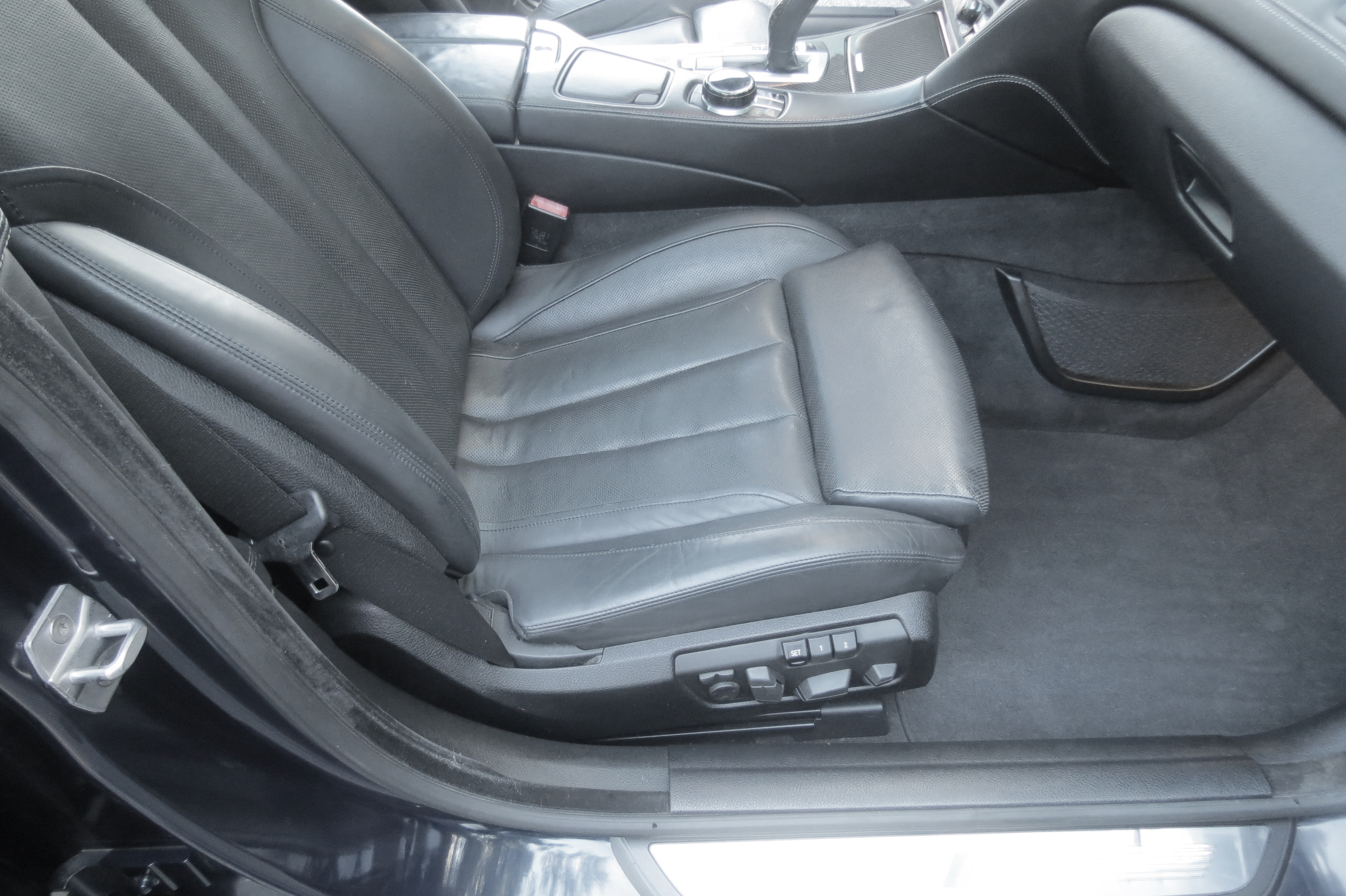Used 2018 BMW 650i Gran Coupe RWD image 26