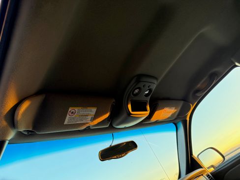 Used 2002 GMC Sierra 1500 SLE image 26