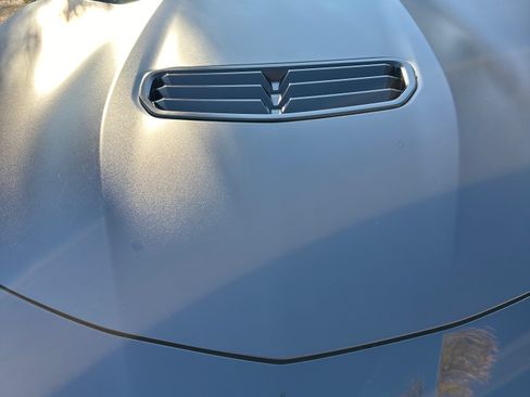 Used 2019 Chevrolet Camaro SS image 15