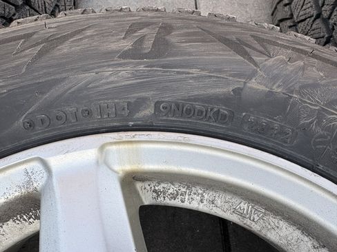 Used 2015 Hyundai Elantra SE image 23