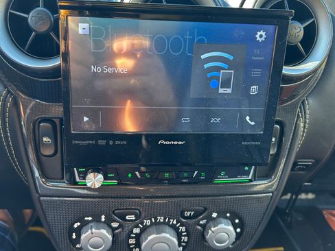 Used 2008 Ferrari F430 Spider image 20