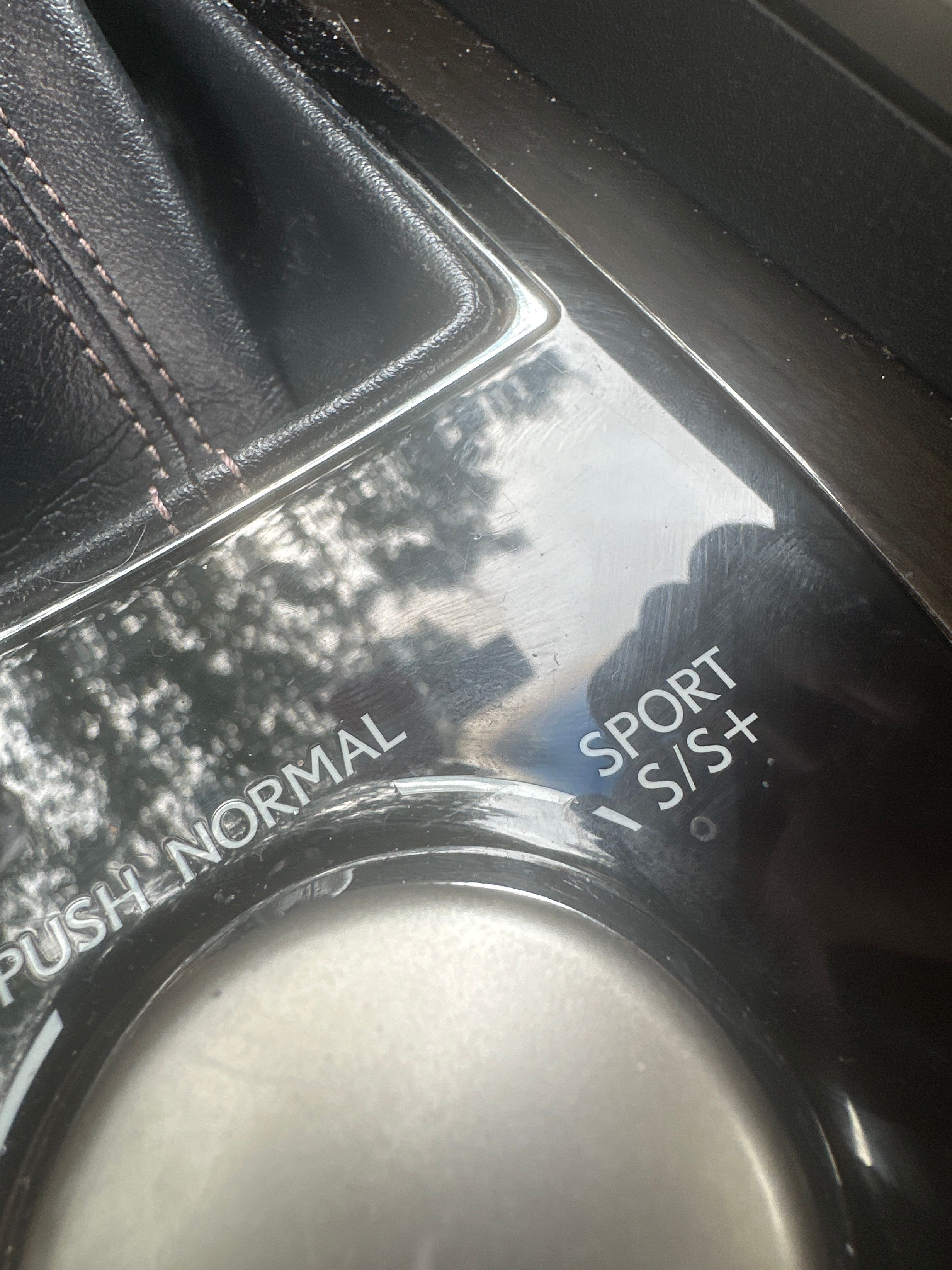 Used 2013 Lexus GS 350 w/ Luxury Pkg RWD image 18