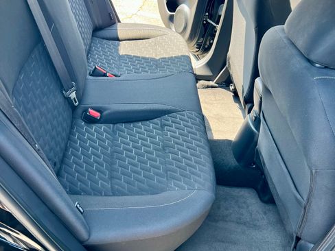Used 2021 Nissan Kicks S FWD image 21
