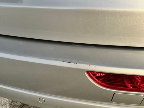 Used 2014 Audi Q5 TDI Premium Plus image 13