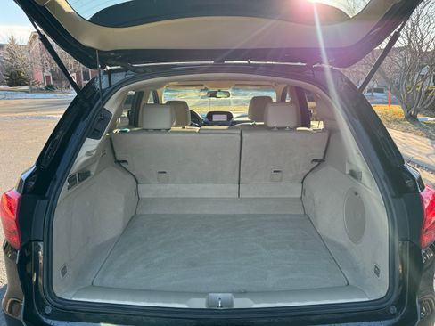 Used 2014 Acura RDX AWD w/ Technology Package image 26