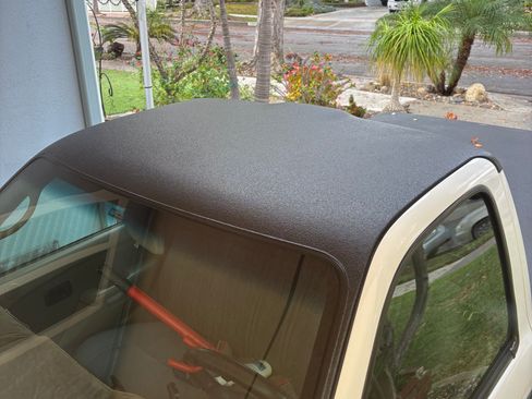 Used 2004 Toyota Tacoma Pickup 2D 6 ft image 8