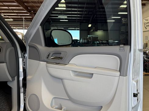 Used 2013 GMC Sierra 1500 SLT w/ Max Trailering Pack image 24