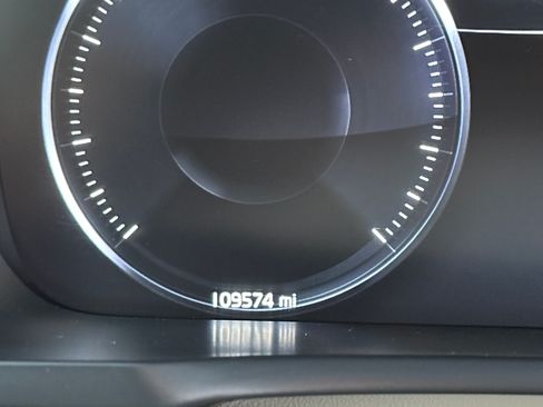 Used 2018 Volvo XC90 T6 Inscription image 9