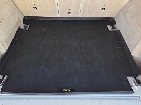 Used 2014 BMW X5 xDrive35d image 20