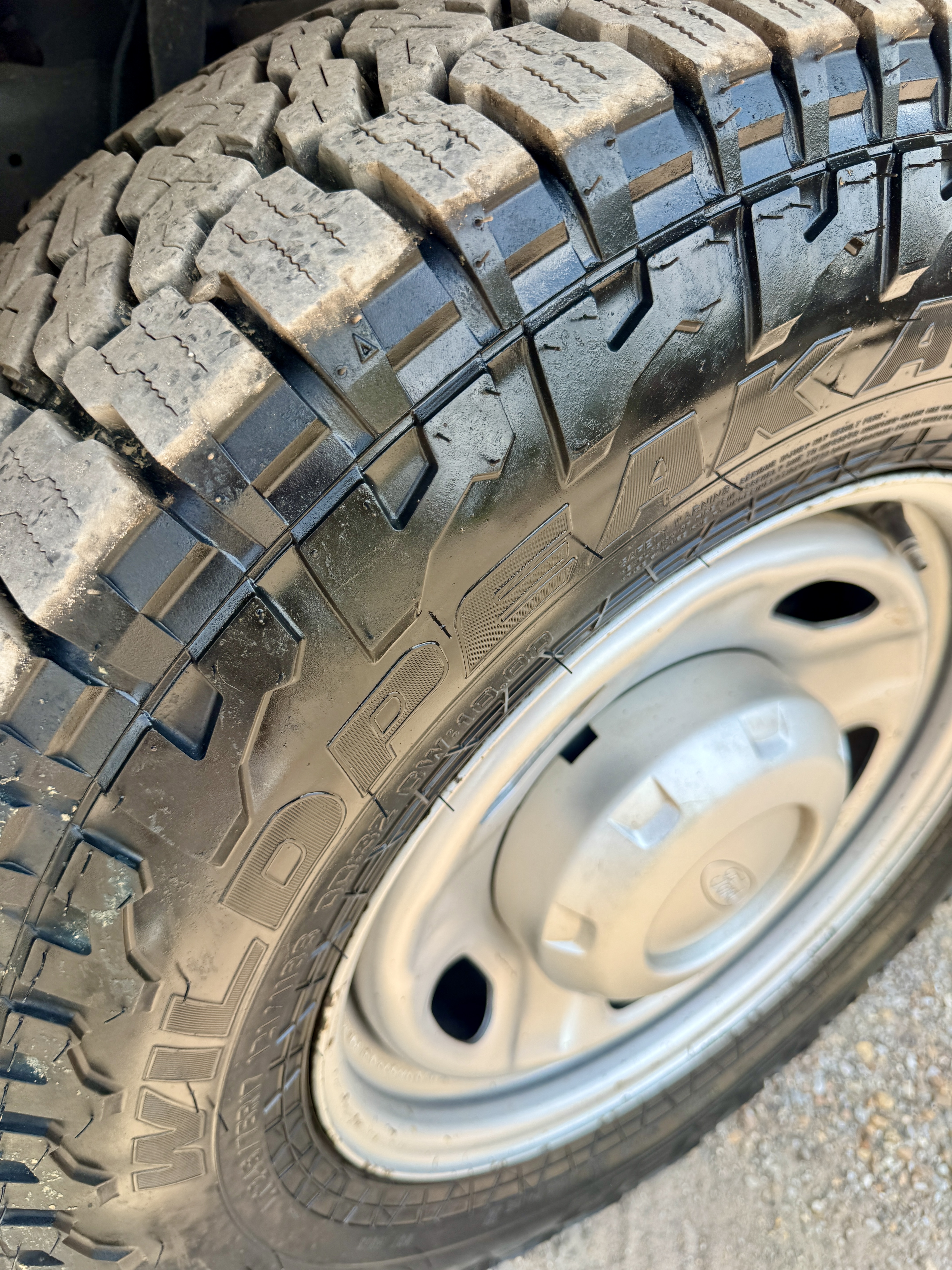 Used 2016 Ford F250 XL RWD image 22