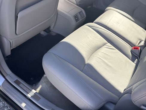 Used 2009 Lexus RX 350 AWD image 20