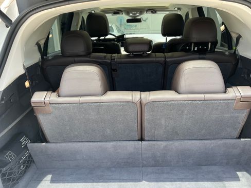 Used 2020 Mercedes-Benz GLE 350 4MATIC image 18