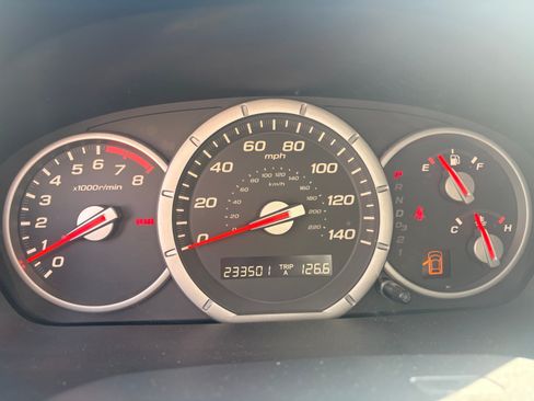 Used 2006 Honda Pilot EX-L image 16