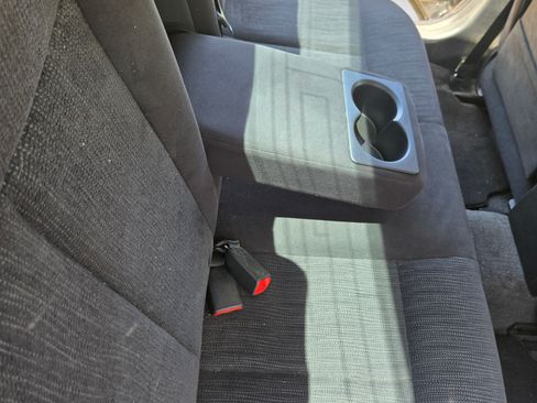 Used 2012 Nissan Altima 3.5 SR image 12