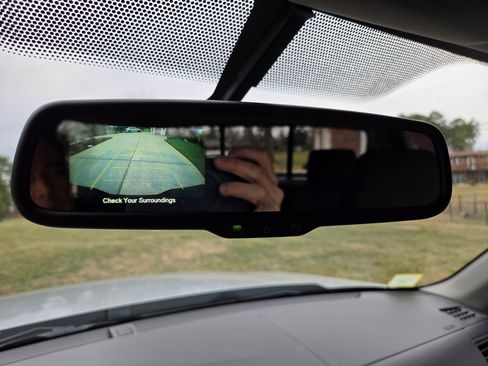 Used 2014 Honda Ridgeline RTS image 29