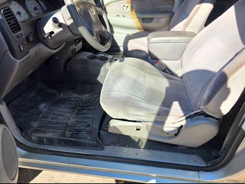 Used 2002 Toyota Tacoma PreRunner image 18