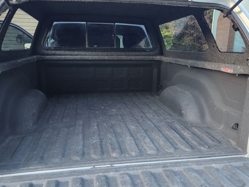 Used 2014 RAM 1500 Express image 6