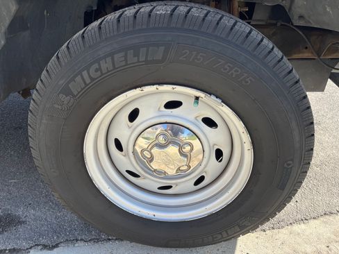 Used 2006 Ford Ranger XL image 14