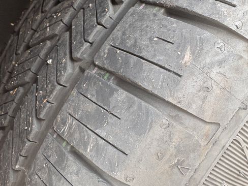 Used 2013 BMW X1 xDrive28i image 12