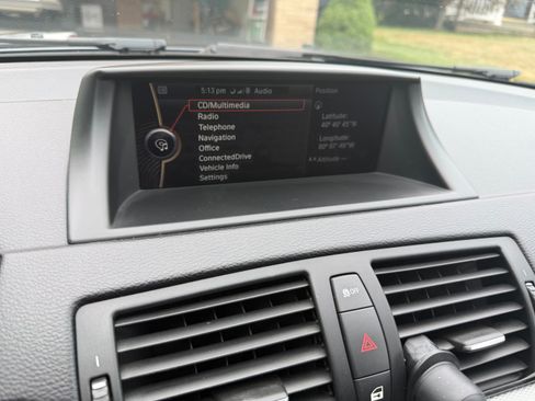 Used 2013 BMW 135i Coupe RWD image 5