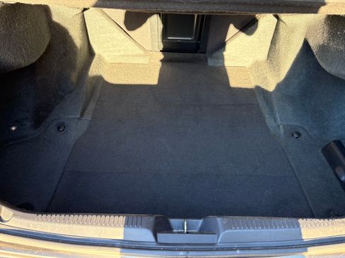 Used 2007 Acura TL Type-S image 21