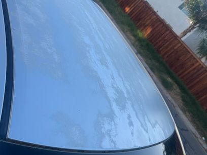 Used 2014 Toyota Camry SE