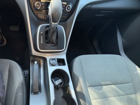 Used 2013 Ford Escape SE image 13