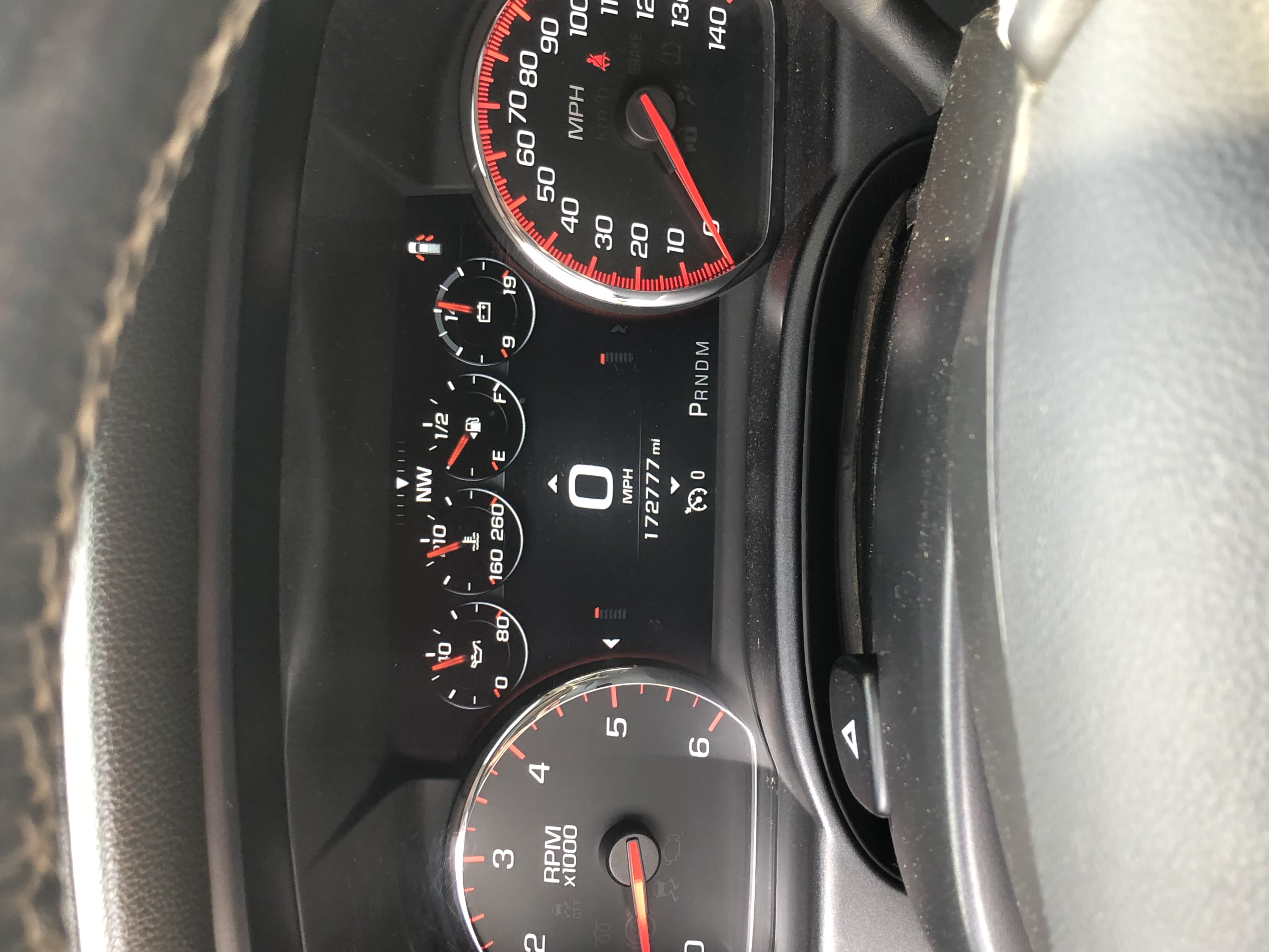 Used 2015 GMC Sierra 1500 Denali AWD/4WD image 20