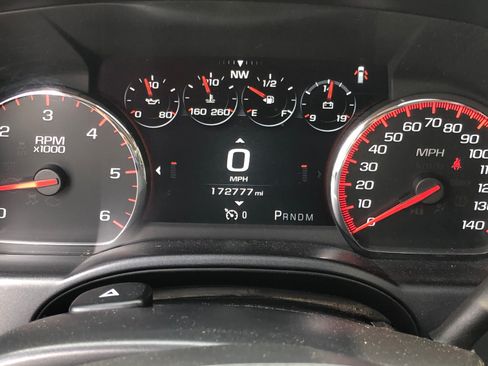 Used 2015 GMC Sierra 1500 Denali image 20