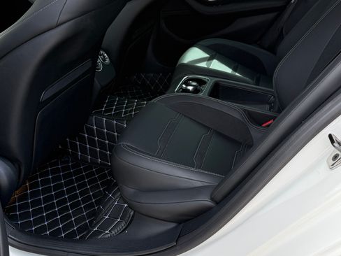 Used 2019 Mercedes-Benz AMG GT 63 image 21