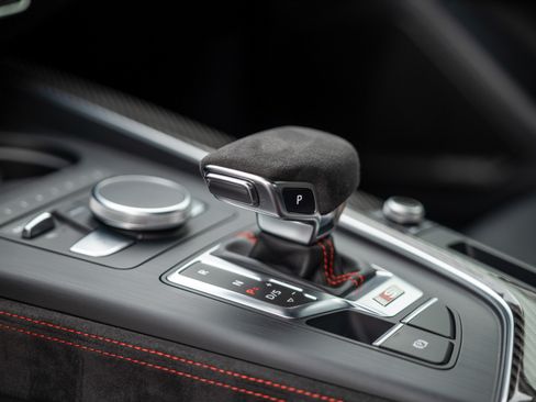 Used 2019 Audi RS 5 image 32