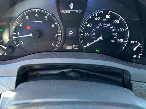 Used 2015 Lexus RX 350 FWD image 13