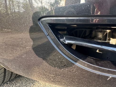 Used 2012 Chevrolet Impala LT image 14