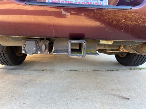 Used 2007 Honda Ridgeline RTX image 14