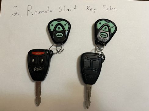 Used 2006 Jeep Commander 4WD image 21