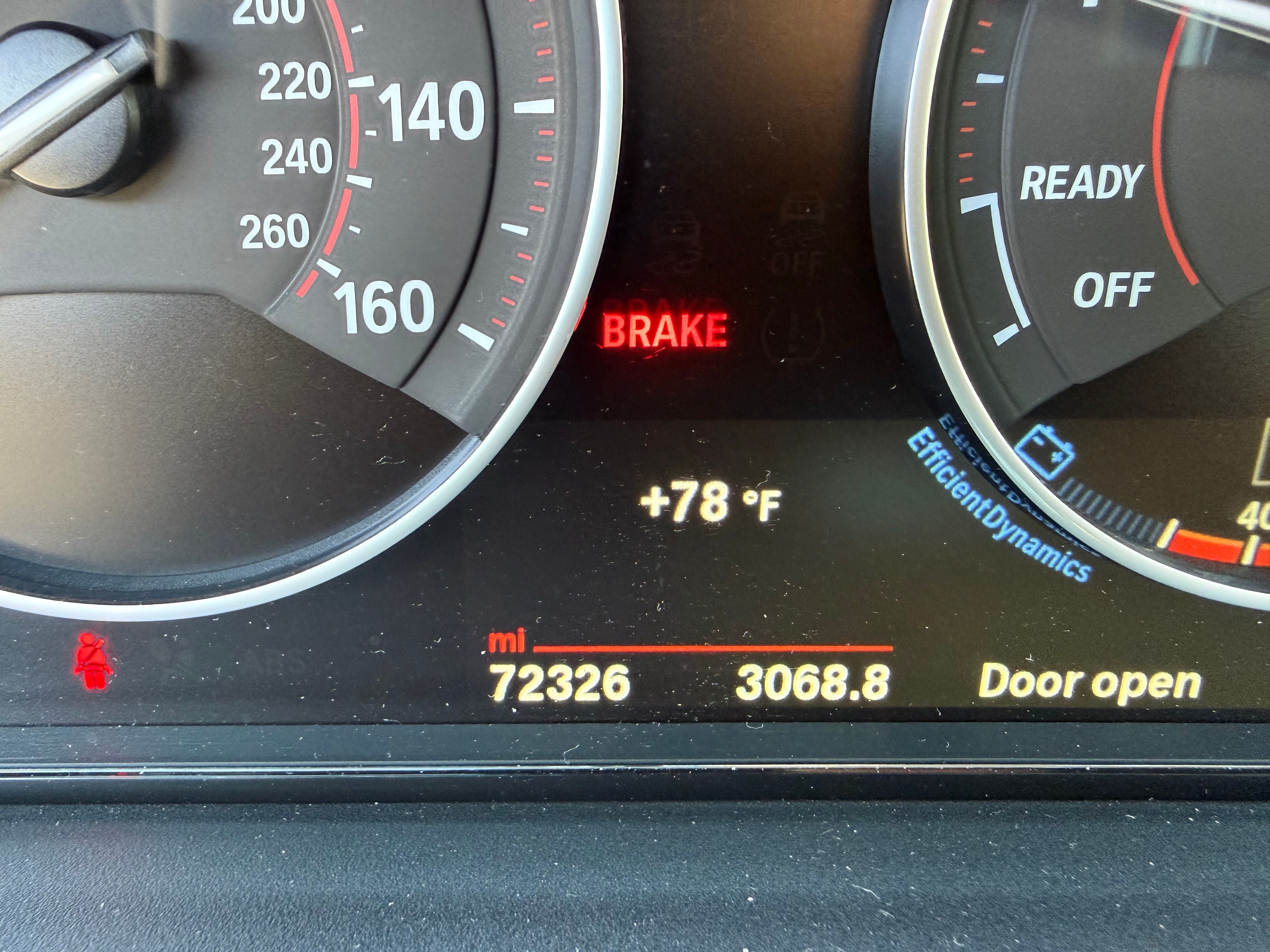 Used 2016 BMW 435i Coupe RWD image 10
