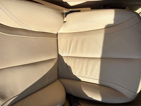 Used 2014 BMW 428i 428i Convertible 2D image 22