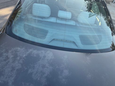 Used 2013 Toyota Corolla LE image 15