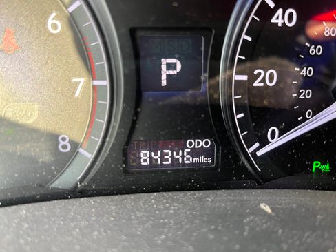 Used 2015 Lexus RX 350 AWD image 12