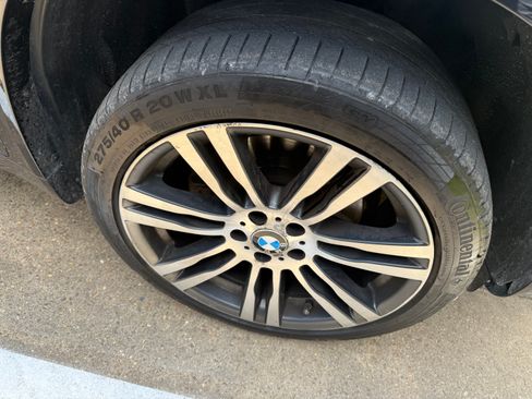 Used 2013 BMW X5 xDrive35i AWD/4WD image 23