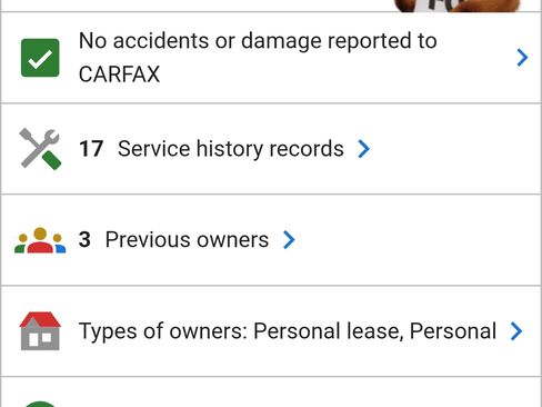 Used 2015 Mercedes-Benz SL 400 image 17