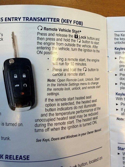 Used 2014 Chevrolet Impala LT FWD image 25